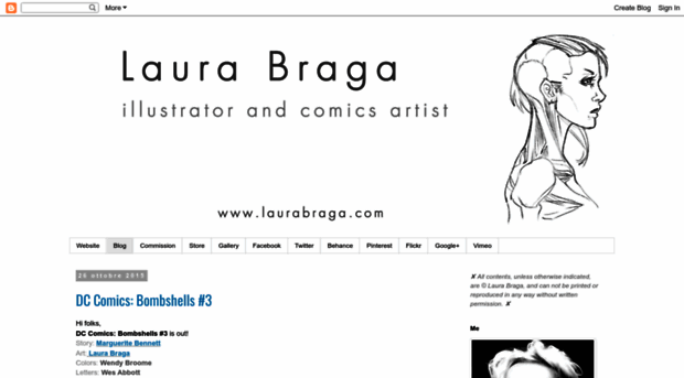 laurabragasketch.blogspot.it