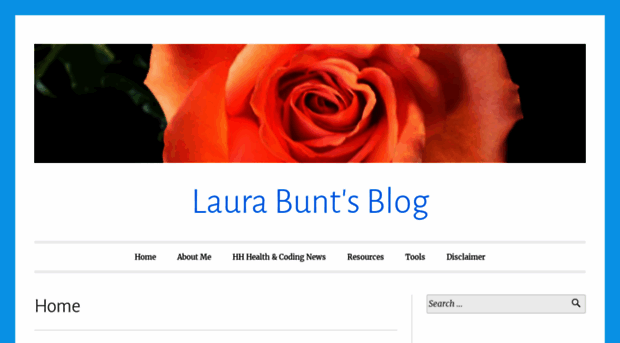 laurabuntblog.wordpress.com