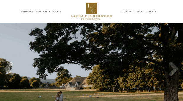 lauracalderwood.co.uk