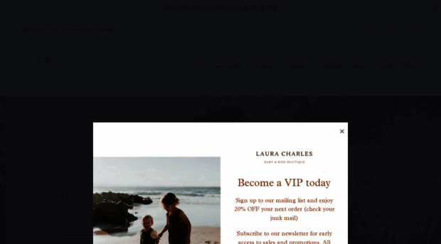 lauracharles.com.au