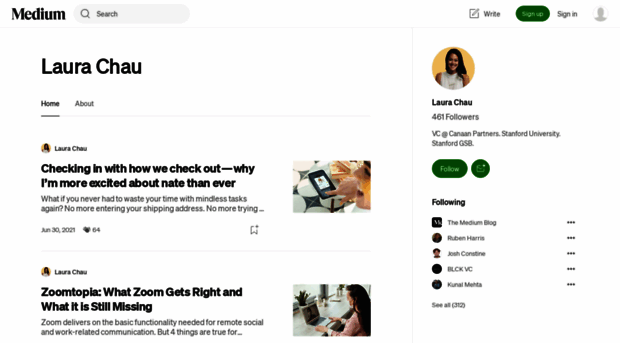 laurachau.medium.com