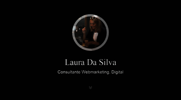 lauradasilva.com