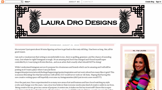 lauradrodesigns.blogspot.com