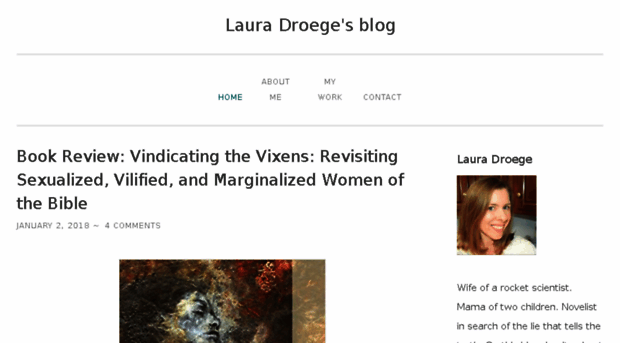 lauradroege.wordpress.com