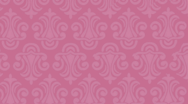 lauradurham.com