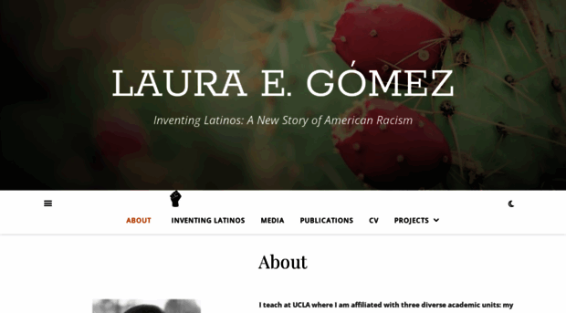 lauraegomez.com