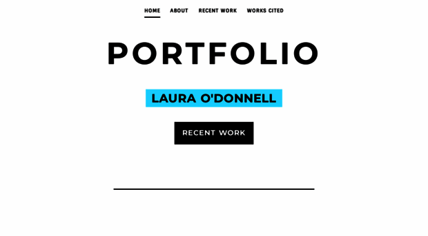 lauraenglishportfoli.weebly.com