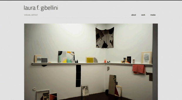 laurafgibellini.com