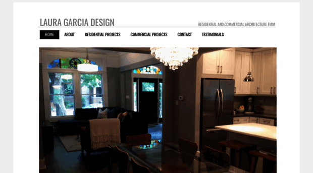 lauragarciadesign.com