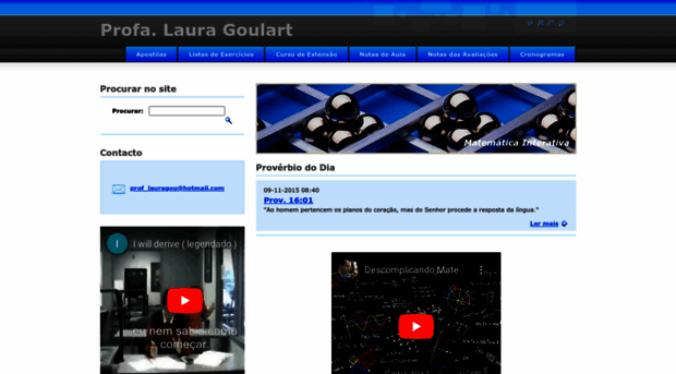 lauragoulart.webnode.com