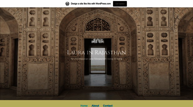 laurainrajasthan.wordpress.com