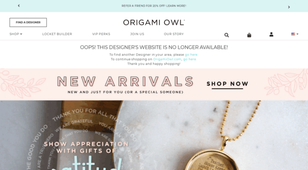 laurajordan.origamiowl.com