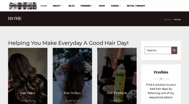 laurakcollins.com