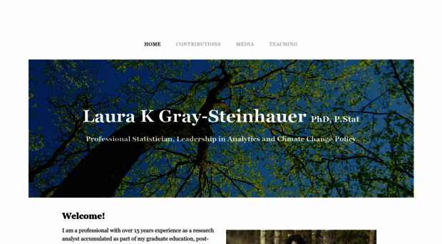 laurakgray.weebly.com
