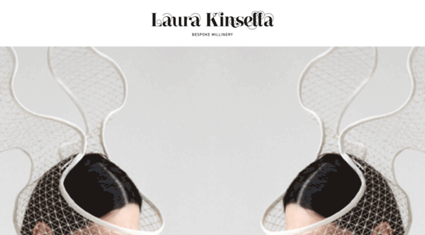 laurakinsella.com