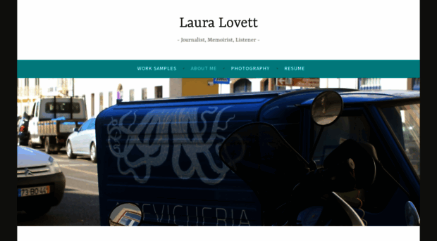 lauralovett7.wordpress.com