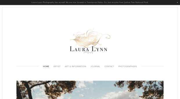 lauralynnpics.com