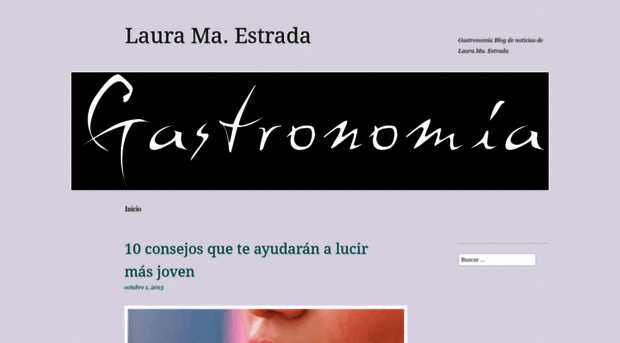 lauramaestrada.wordpress.com