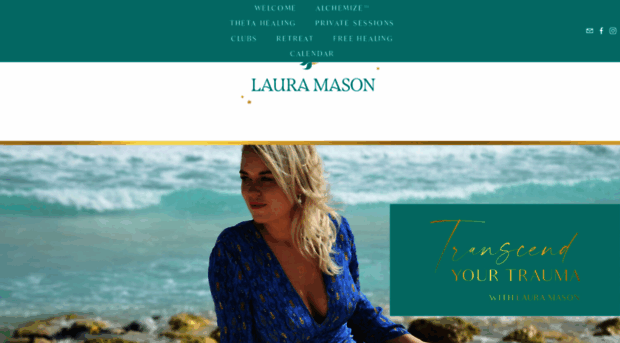 lauramason.co.uk