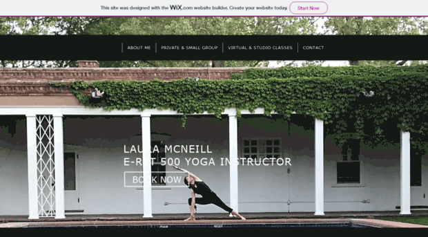 lauramcneillyoga.com