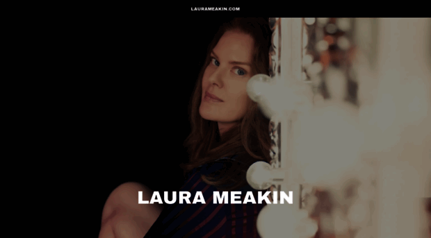 laurameakin.com