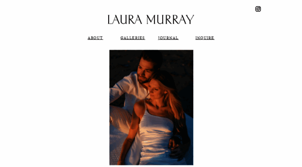 lauramurrayphotography.com