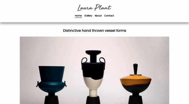 lauraplantdesign.co.uk