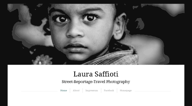 laurasaffiotistreet.wordpress.com