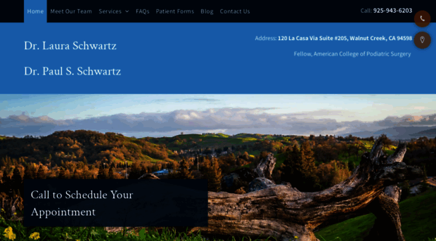 lauraschwartzdpm.com