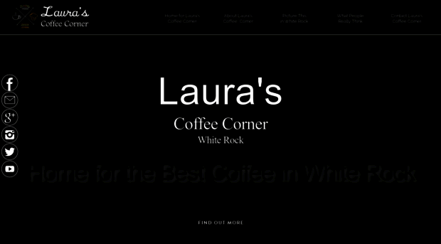 laurascoffeecorner.ca