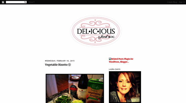 laurasdeliciousfood.blogspot.ca