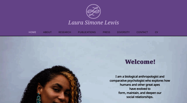 laurasimonelewis.com