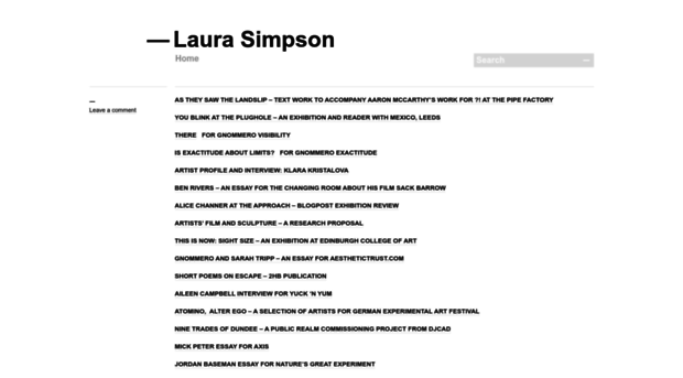 laurasimpson.files.wordpress.com