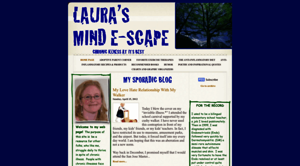 laurasmindescape.org