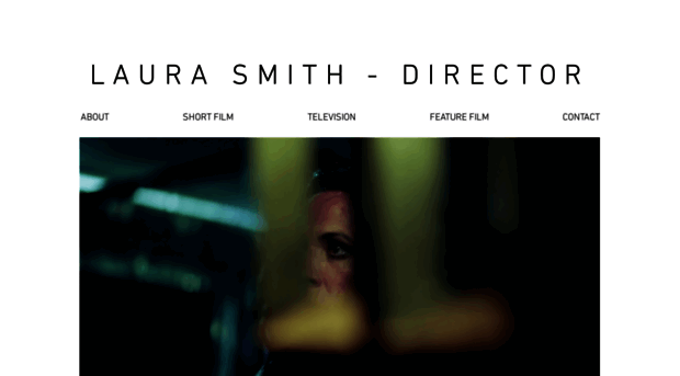 laurasmithdirector.com