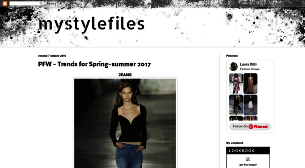 laurastylefiles.blogspot.it