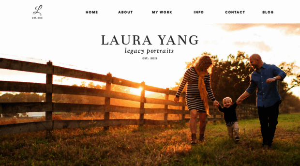 laurayangphotography.com