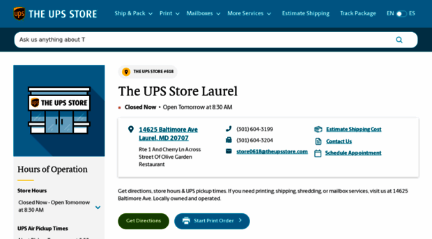 laurel-md-0618.theupsstorelocal.com