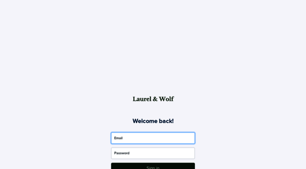 laurelandwolf.spp.io