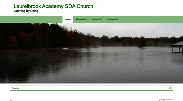 laurelbrookacademy22.adventistchurchconnect.org