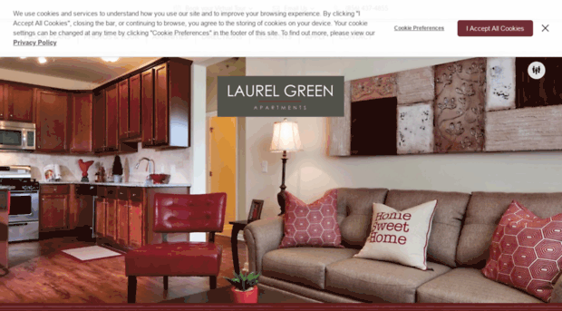 laurelgreenapts-px.rtrk.com