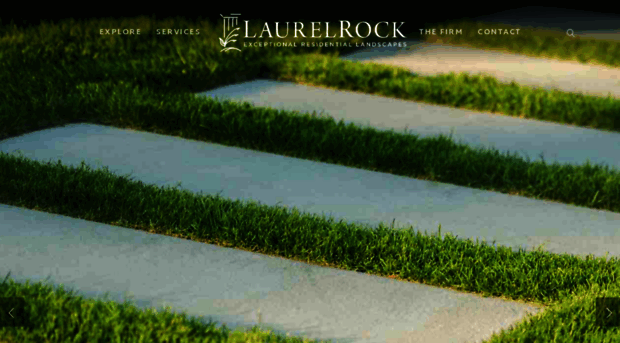 laurelrock.com