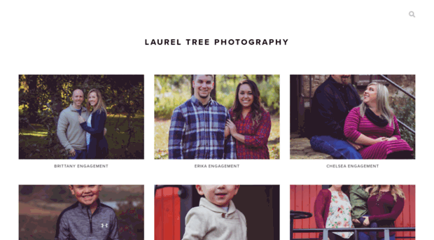 laureltreephotography40.pixieset.com