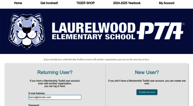 laurelwoodpta.membershiptoolkit.com