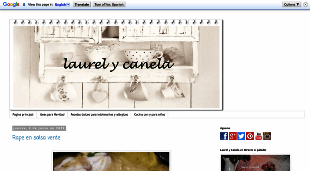 laurelycanela.blogspot.com