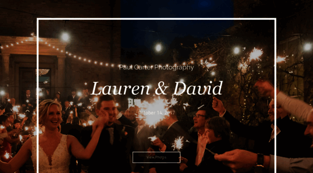 lauren-david.photodesign.co.uk