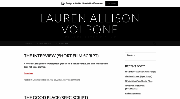 laurenallisonvolpone.wordpress.com