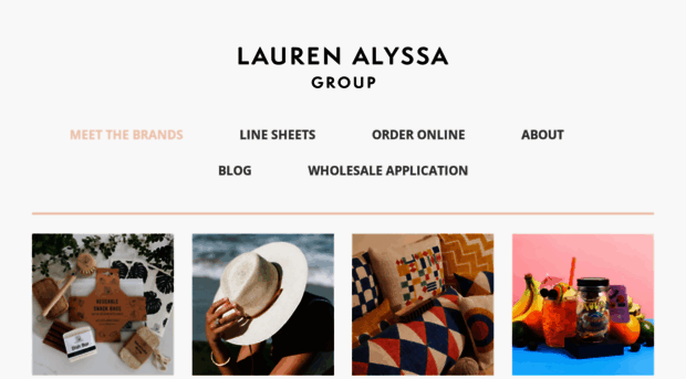 laurenalyssagroup.squarespace.com