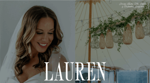 laurenbakerphoto.com