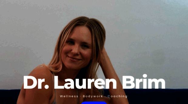 laurenbrim.com